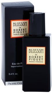 Robert Piguet Blossom eau de parfum per donna 100 ml