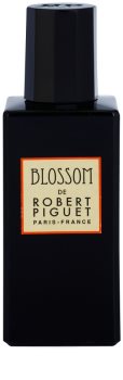 Robert Piguet Blossom Eau de Parfum für Damen 100 ml