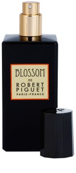 Robert Piguet Blossom eau de parfum per donna 100 ml