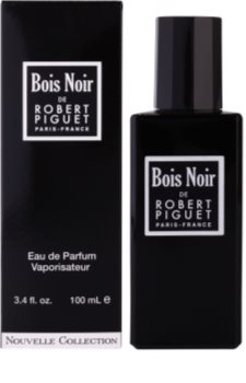 Robert Piguet Bois Noir Eau de Parfum unisex 100 ml