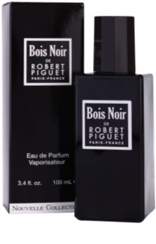 Robert Piguet Bois Noir Eau de Parfum unisex 100 ml