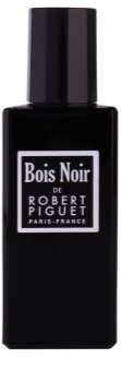 Robert Piguet Bois Noir Eau de Parfum unisex 100 ml