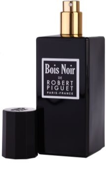 Robert Piguet Bois Noir Eau de Parfum unisex 100 ml