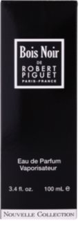 Robert Piguet Bois Noir Eau de Parfum unisex 100 ml