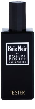 Robert Piguet Bois Noir eau de parfum teszter unisex 100 ml