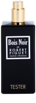 Robert Piguet Bois Noir eau de parfum teszter unisex 100 ml