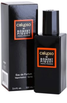Robert Piguet Calypso woda perfumowana dla kobiet 100 ml