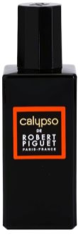 Robert Piguet Calypso woda perfumowana dla kobiet 100 ml