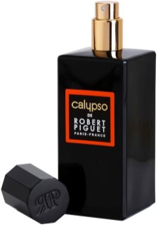 Robert Piguet Calypso woda perfumowana dla kobiet 100 ml