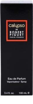 Robert Piguet Calypso woda perfumowana dla kobiet 100 ml