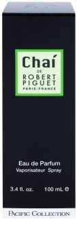 Robert Piguet Chai woda perfumowana dla kobiet 100 ml