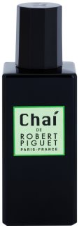Robert Piguet Chai woda perfumowana dla kobiet 100 ml