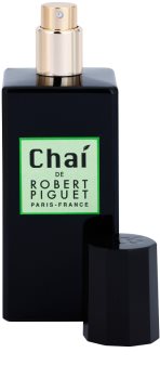 Robert Piguet Chai woda perfumowana dla kobiet 100 ml