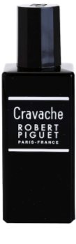Robert Piguet Cravache toaletní voda pro muže 100 ml