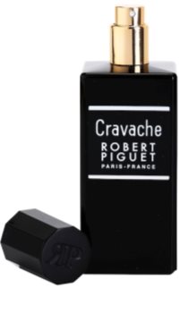 Robert Piguet Cravache toaletní voda pro muže 100 ml