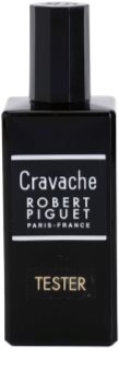 Robert Piguet Cravache woda toaletowa tester dla mężczyzn 100 ml