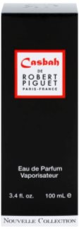 Robert Piguet Casbah eau de parfum unisex 100 ml