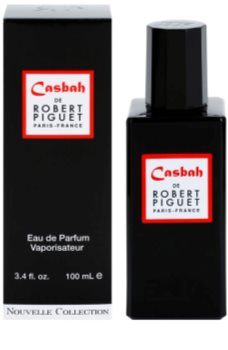 Robert Piguet Casbah parfémovaná voda unisex 100 ml