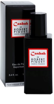 Robert Piguet Casbah eau de parfum unisex 100 ml
