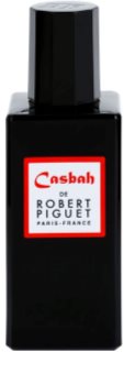 Robert Piguet Casbah eau de parfum unisex 100 ml