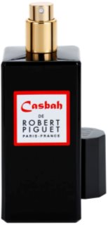 Robert Piguet Casbah parfémovaná voda unisex 100 ml