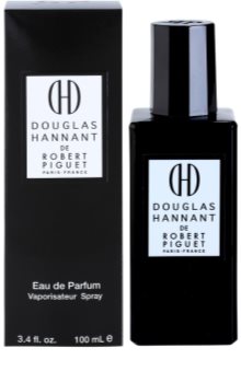 Robert Piguet Douglas Hannant woda perfumowana dla kobiet 100 ml