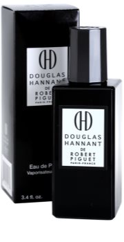 Robert Piguet Douglas Hannant woda perfumowana dla kobiet 100 ml