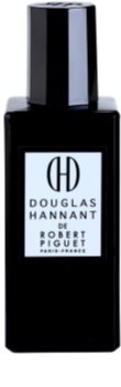 Robert Piguet Douglas Hannant woda perfumowana dla kobiet 100 ml