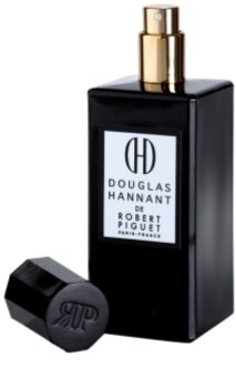 Robert Piguet Douglas Hannant woda perfumowana dla kobiet 100 ml