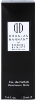 Robert Piguet Douglas Hannant woda perfumowana dla kobiet 100 ml