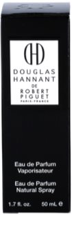 Robert Piguet Douglas Hannant Parfumovaná voda pre ženy 50 ml