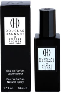 Robert Piguet Douglas Hannant Parfumovaná voda pre ženy 50 ml