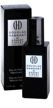 Robert Piguet Douglas Hannant Parfumovaná voda pre ženy 50 ml