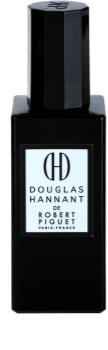 Robert Piguet Douglas Hannant Parfumovaná voda pre ženy 50 ml
