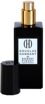 Robert Piguet Douglas Hannant Parfumovaná voda pre ženy 50 ml