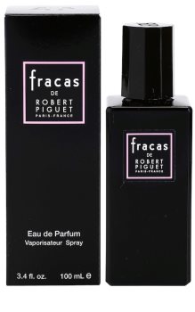 Robert Piguet Fracas Eau de Parfum for Women 100 ml