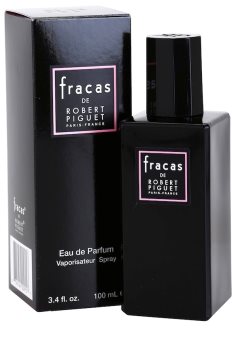 Robert Piguet Fracas Eau de Parfum for Women 100 ml
