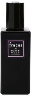 Robert Piguet Fracas Eau de Parfum for Women 100 ml