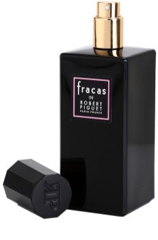 Robert Piguet Fracas Eau de Parfum for Women 100 ml