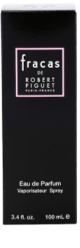 Robert Piguet Fracas Eau de Parfum for Women 100 ml