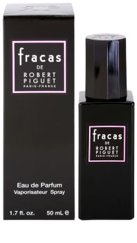 Robert Piguet Fracas parfumska voda za ženske 50 ml