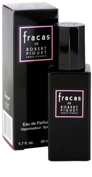Robert Piguet Fracas Eau de Parfum voor Vrouwen 50 ml