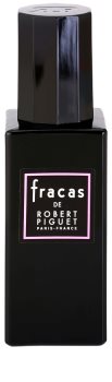 Robert Piguet Fracas parfumska voda za ženske 50 ml