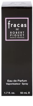 Robert Piguet Fracas parfumska voda za ženske 50 ml