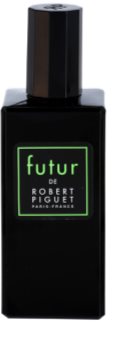Robert Piguet Futur Eau de Parfum Damen 100 ml