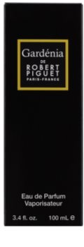 Robert Piguet Gardénia Eau de Parfum para mulheres 100 ml