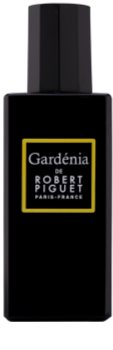 Robert Piguet Gardénia Eau de Parfum para mulheres 100 ml