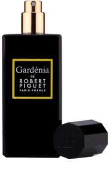 Robert Piguet Gardénia woda perfumowana dla kobiet 100 ml