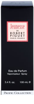 Robert Piguet Jeunesse Eau de Parfum für Damen 100 ml