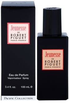 Robert Piguet Jeunesse Eau de Parfum für Damen 100 ml